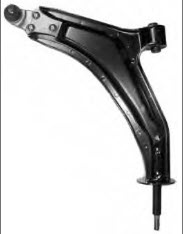 STLRWA68519 Ürün Görseli