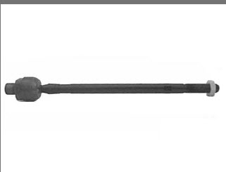 STMAAR61184 Ürün Görseli