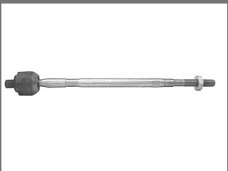 STMAAR61186 Ürün Görseli