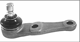 STMABJ62215 Ürün Görseli