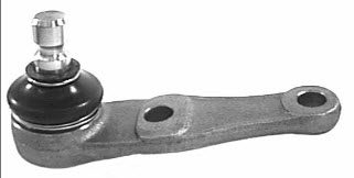 STMABJ62216 Ürün Görseli