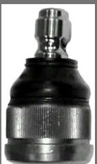 STMABJ62218 Ürün Görseli