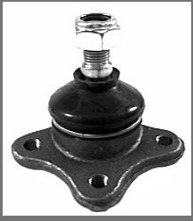 STMABJ62219 Ürün Görseli