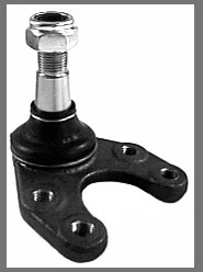 STMABJ62220 Ürün Görseli