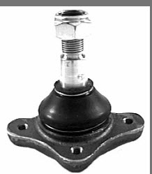 STMABJ62221 Ürün Görseli