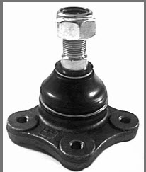 STMABJ62222 Ürün Görseli