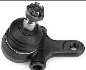 STMABJ62223 Ürün Görseli