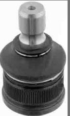 STMABJ62647 Ürün Görseli