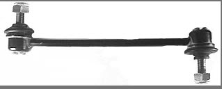 STMALS66177 Ürün Görseli