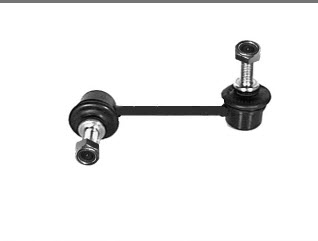 STMALS66178 Ürün Görseli