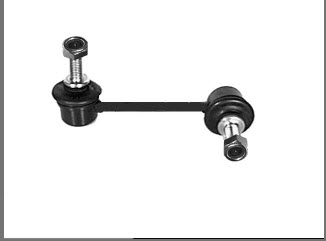 STMALS66179 Ürün Görseli