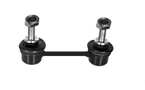 STMALS66180 Ürün Görseli