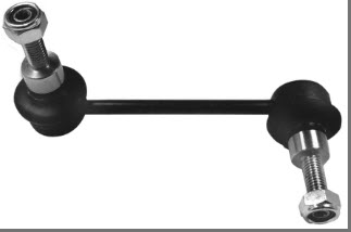 STMALS66325 Ürün Görseli