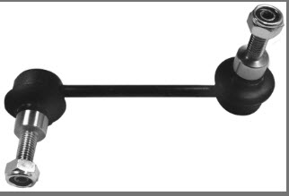 STMALS66326 Ürün Görseli