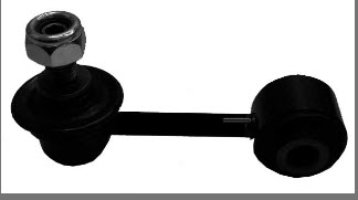 STMALS66327 Ürün Görseli