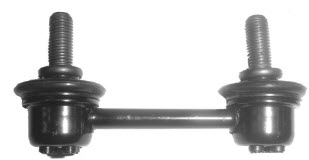 STMALS66472 Ürün Görseli