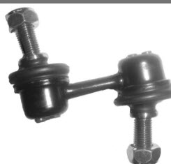 STMALS66473 Ürün Görseli