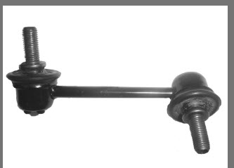 STMALS66474 Ürün Görseli