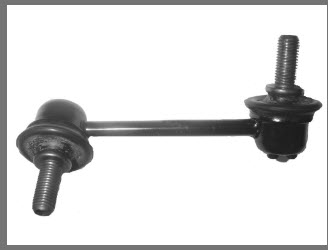 STMALS66475 Ürün Görseli