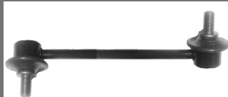 STMALS66476 Ürün Görseli