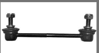 STMALS66477 Ürün Görseli