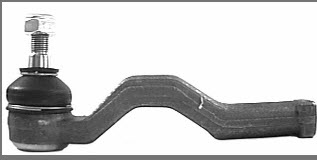 STMARE65251 Ürün Görseli