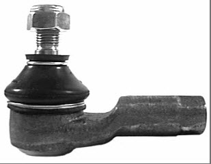 STMARE65270 Ürün Görseli