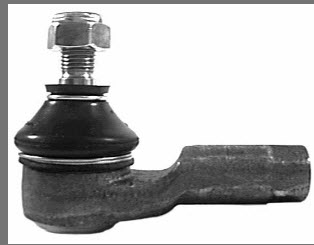 STMARE65271 Ürün Görseli