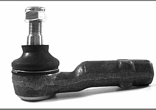 STMARE65272 Ürün Görseli