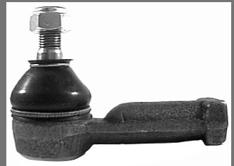 STMARE65275 Ürün Görseli