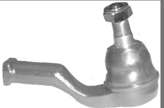 STMARE65301 Ürün Görseli