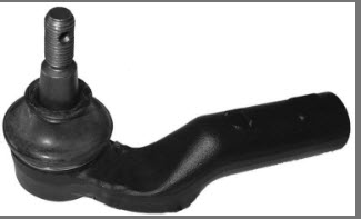 STMARE65506 Ürün Görseli