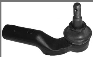 STMARE65507 Ürün Görseli