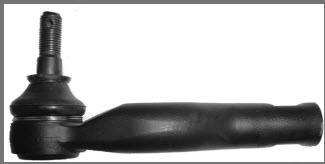 STMARE65508 Ürün Görseli