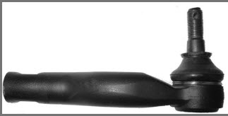 STMARE65509 Ürün Görseli