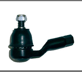 STMARE65521 Ürün Görseli