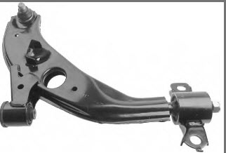 STMAWA68447 Ürün Görseli