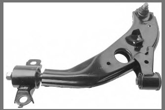 STMAWA68448 Ürün Görseli