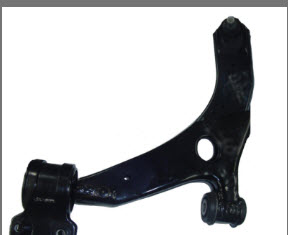 STMAWA68631 Ürün Görseli