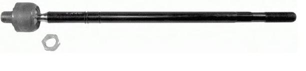 STMBAR61530 Ürün Görseli