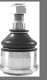 STMBBJ62225 Ürün Görseli