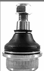 STMBBJ62226 Ürün Görseli