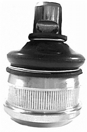 STMBBJ62228 Ürün Görseli