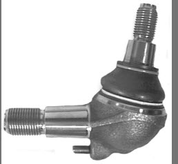 STMBBJ62229 Ürün Görseli