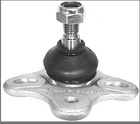 STMBBJ62230 Ürün Görseli