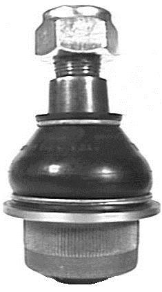 STMBBJ62232 Ürün Görseli