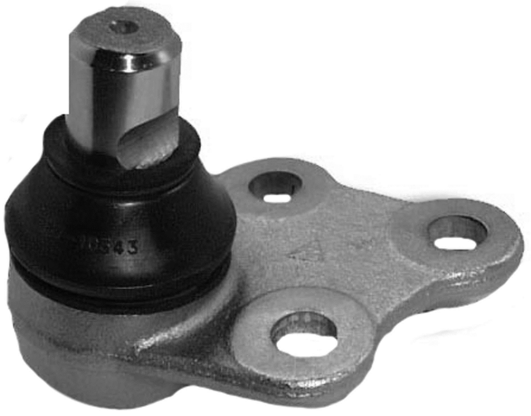 STMBBJ62233 Ürün Görseli