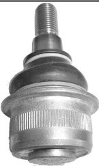 STMBBJ62509 Ürün Görseli