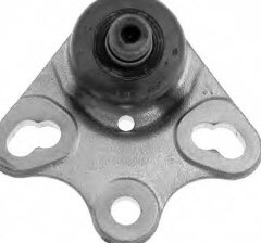 STMBBJ62643 Ürün Görseli