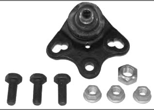 STMBBJ62645 Ürün Görseli